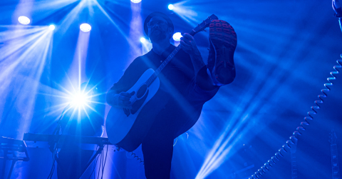 VHB Tour Featured Image